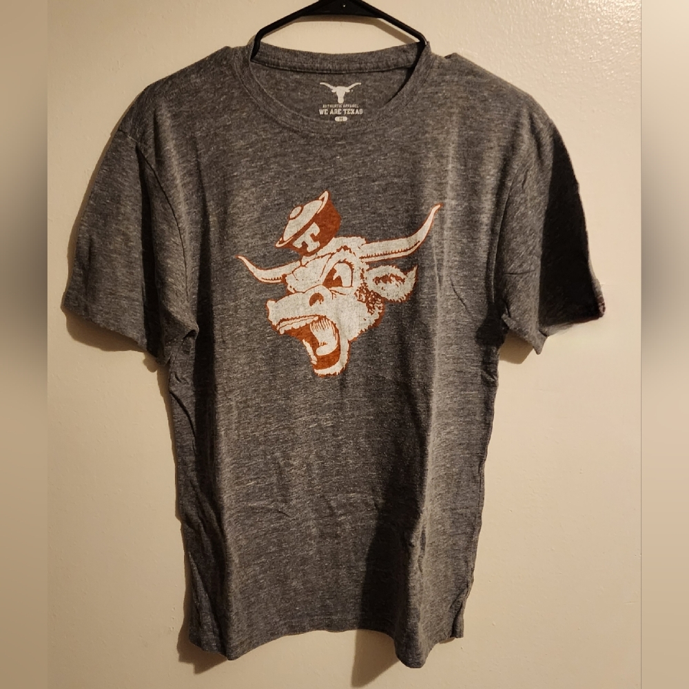 Texas Longhorns T-shirt